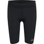 Core Sprint Running Shorts Womens 