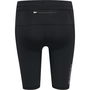 Core Sprint Running Shorts Womens 