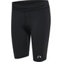 Core Sprint Running Shorts Womens 