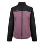 Run Jacket Womens