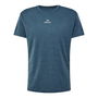 Pace Melange Running Top Mens 