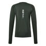 Pace Long sleeve Running Top Mens