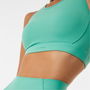 Core Racer Back Sports Bra Ladies