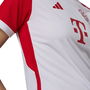 FC Bayern 2023 2024 Home Jersey Womens