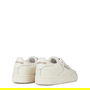 Club C 85 Ld99