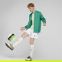 BMG Prematch Jacket