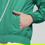 BMG Prematch Jacket