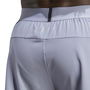 Designed for Training Hiit Shorts Mens