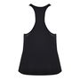 Running Speedwick Graphic Tank Top Womens Vest