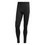 Terrex Agravic XC Tights Mens