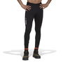 Terrex Agravic XC Tights Mens