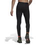 Terrex Agravic XC Tights Mens