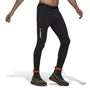 Terrex Agravic XC Tights Mens