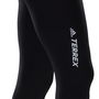 Terrex Agravic XC Tights Mens