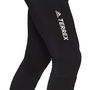 Terrex Agravic XC Tights Mens