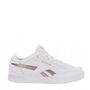 Royal Techque T Shoes Womens Tennis Unisex Adults