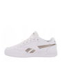 Royal Techque T Shoes Womens Tennis Unisex Adults