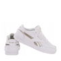 Royal Techque T Shoes Womens Tennis Unisex Adults