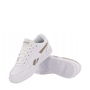 Royal Techque T Shoes Womens Tennis Unisex Adults