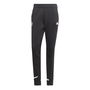 Juventus Gameday Tracksuit Bottoms 2023 2024 Adults