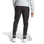 Juventus Gameday Tracksuit Bottoms 2023 2024 Adults