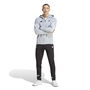 Juventus Gameday Tracksuit Bottoms 2023 2024 Adults