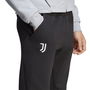 Juventus Gameday Tracksuit Bottoms 2023 2024 Adults