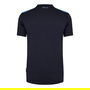 Burnley Shirt 2023 2024 Adults