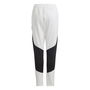 Juventus Tiro 23 Training Tracksuit Bottoms 2023 2024 Juniors