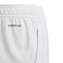 Juventus Tiro 23 Training Tracksuit Bottoms 2023 2024 Juniors