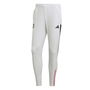 Juventus Training Tracksuit Bottoms 2023 2024 Adults