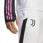 Juventus Training Tracksuit Bottoms 2023 2024 Adults