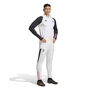 Juventus Training Tracksuit Bottoms 2023 2024 Adults