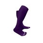 Football Socks Mens