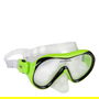 Maui Mask and Snorkel Set
