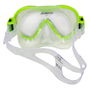 Maui Mask and Snorkel Set