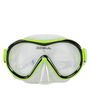 Maui Mask and Snorkel Set