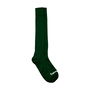 Football Socks Junior