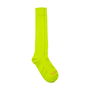 Football Socks Mens