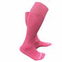 Football Socks Mens