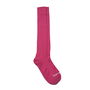 Football Socks Mens