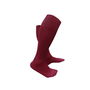 Football Socks Mens