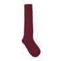 Football Socks Mens