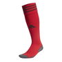 Adi 23 Football Sock