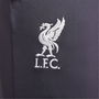 Liverpool FC Strike Third Mens Nike Dri FIT Soccer Track Pants