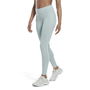 Lux Leggings Womens Gym Legging