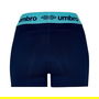 Performance Shorts Womens