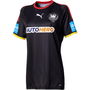 Deutschland handball Away Shirt