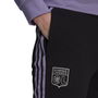 Olympique Lyonnais Tracksuit Bottoms