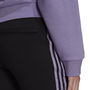 Olympique Lyonnais Tracksuit Bottoms